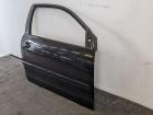 VW Polo 9N3 Tür vorn rechts Beifahrertür 3 türer LC9Z schwarz VW Polo 9N3 Tür vorn rechts Beifahrertür 3 türer LC9Z schwarz