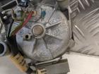 Chrysler PT Cruiser Wischermotor hinten Heckwischermotor 04717710AB