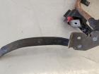 Renault Twizy MA Anschlusskabel Hochvoltbetterie 297A21105R
