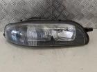 Fiat Marea Weekend Valeo Scheinwerfer rechts Lampe Halogen
