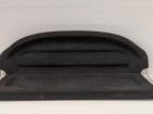 Mitsubishi Carisma DA Hutablage Abdckung Kofferraum Ablage hinten