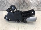 Ford S Max WA6 Heckwischermotor Wischermotor hinten Bosch Ford S Max WA6 Heckwischermotor Wischermotor hinten Bosch
