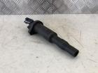Peugeot 207 WA WC Satz Zündspulen Kerzenstecker NGK U5055
