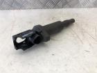 Peugeot 207 WA WC Satz Zündspulen Kerzenstecker NGK U5055