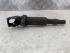 Peugeot 207 WA WC Satz Zündspulen Kerzenstecker NGK U5055