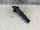 Peugeot 207 WA WC Satz Zündspulen Kerzenstecker NGK U5055