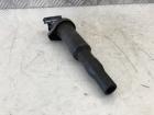 Peugeot 207 WA WC Satz Zündspulen Kerzenstecker NGK U5055