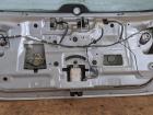 Suzuki Liana RH Heckklappe Klappe Deckel hinten Z2S Silky Silver Met