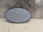 BMW Mini R50 Aussenspiegelglas Glas Aussenspiegel rechts gewölbt BMW Mini R50 Aussenspiegelglas Glas Aussenspiegel rechts gewölbt
