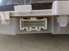 Mazda 5 CR Tacho Kombiinstrument Diesel 105kw CC79D