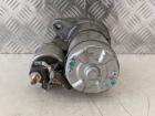 Opel Astra H Anlasser Starter 1686ccm 59kw Z17DTL 5G