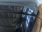 VW Golf 3 Cabrio 1E Stossfänger Stoßstange Bumper vorn LC9Z Black Magic Pearl
