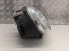 VW Golf 3 Cabrio 1E Scheinwerfer Hauptscheinwerfer rechts 4er Front
