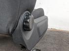Ford Focus DA3 Beifahrersitz Sitz vorn rechts Stoff 5 Türer Ford Focus DA3 Beifahrersitz Sitz vorn rechts Stoff 5 Türer