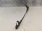 Ford Focus DA3 Wischerarm Wischeraufnahme vorn links