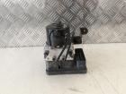 Ford Focus DA3 ABS Hydroaggregat Block Steuerteil