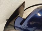 Peugeot 307 3A/3C Aussenspiegel Rückspiegel Spiegel links elektrisch Peugeot 307 3A/3C Aussenspiegel Rückspiegel Spiegel links elektrisch