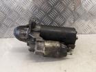 BMW X3 E83 Anlasser 3.0D 210KW Automatik Starter BJ2006 LCI