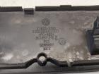 VW Passat 3C B6 Blendensatz Armaturenbrett in Carbonoptik Dekor