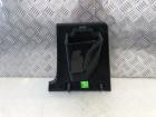VW Passat 3C B6 Ablagefach links Armaturenbrett Fach Staufach