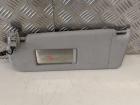 VW Passat 3C B6 Sonnenblende vorn links