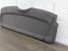 Peugeot 206 2A Hutablage Ablage hinten Abdeckung Kofferraum 3 Trg