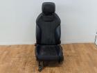 Audi A5 B9 F5 Ledersitz Fahrersitz Sportback Soul Felsgrau Massage