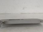 VW Golf 5 1K Sonnenblende vorn rechts VW Golf 5 1K Sonnenblende vorn rechts
