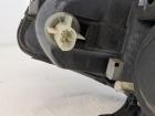 Opel Vectra B Scheinwerfer rechts Halogen Lampe Facelift Opel Vectra B Scheinwerfer rechts Halogen Lampe Facelift