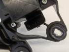 VW Golf 5 1K Heckwischermotor Wischermotor hinten