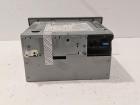 Opel Signum Autoradio Radio CD30 MP3 Bastler Text