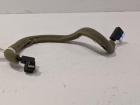 Opel Signum C RGB Kabel CID Display Navi