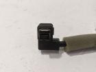 Opel Signum C RGB Kabel CID Display Navi Opel Signum C RGB Kabel CID Display Navi