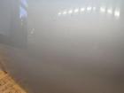 Honda Jazz GD1 Motorhaube Haube Klappe Deckel vorn Silbermet Honda Jazz GD1 Motorhaube Haube Klappe Deckel vorn Silbermet