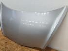 Honda Jazz GD1 Motorhaube Haube Klappe Deckel vorn Silbermet Honda Jazz GD1 Motorhaube Haube Klappe Deckel vorn Silbermet