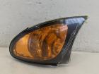 BMW 3er E46 Blinkleuchte Blinker vorn links gelb ab Bj 01