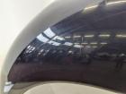 VW New Beetle 9C Kotflügel Fender vorn links LG5T Dunkelblau