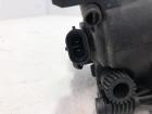 Audi A4 8E B7 Avant Nebelscheinwerfer rechts Valeo Nebelscheinwerfer OEM Halter beschädigt
