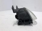 Audi A4 8E B7 Avant Nebelscheinwerfer rechts Valeo Nebelscheinwerfer OEM Halter beschädigt