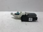 Motor Fensterheber Fensterhebermotor hinten rechts VW Golf V 5 1K Variant Motor Fensterheber Fensterhebermotor hinten rechts VW Golf V 5 1K Variant