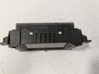 Opel Astra H Bildschirm Display Anzeige nicht entheiratet