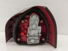 Audi A3 8L Rückleuchte Rücklicht links Vorfacelift Schlusslicht