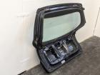 Opel Signum F48 Heckklappe Klappe Deckel hinten Rohbau Saphirschwarz