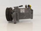 Nissan Pulsar C13M Klimakompressor Kompressor Klimaanlage 1.2 DIG T 85kw