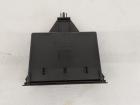 VW Polo 9N3 Ablagefach Mittelkonsole unterm Radio Fach Radiofach Staufach VW Polo 9N3 Ablagefach Mittelkonsole unterm Radio Fach Radiofach Staufach