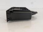 VW Polo 9N3 Ablagefach Mittelkonsole unterm Radio Fach Radiofach Staufach VW Polo 9N3 Ablagefach Mittelkonsole unterm Radio Fach Radiofach Staufach
