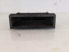 VW Polo 9N3 Ablagefach Mittelkonsole unterm Radio Fach Radiofach Staufach VW Polo 9N3 Ablagefach Mittelkonsole unterm Radio Fach Radiofach Staufach