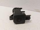Ford Fiesta CCN Druckwandler Turbolader EGR Regelventil
