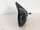 VW Golf 4 IV 1J Aussenspiegel Rückspiegel Spiegel rechts elektrisch LC5M VW Golf 4 IV 1J Aussenspiegel Rückspiegel Spiegel rechts elektrisch LC5M