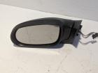 Mercedes außen Klasse W168 Aussenspiegel Spiegel Rückspiegel links elektrisch Mercedes außen Klasse W168 Aussenspiegel Spiegel Rückspiegel links elektrisch